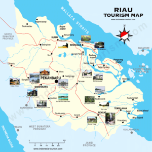 riau_map_high.png