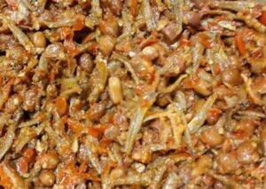 sambal-teri-kacang-super-pedas-foto-resep-utama.jpg