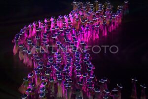 sea-games-2021-semarak-pembukaan-sea-games-vietnam-zshd-dom.jpg sea-games-2021-semarak-pembukaan-sea-games-vietnam-zshd-dom.jpg