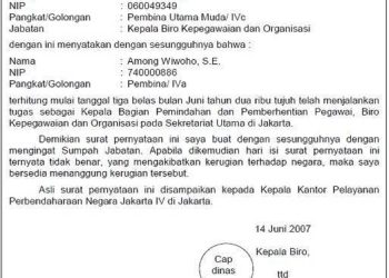 Pernyataan Ulama NU Madura: Setia pada Khittah dan Dukung Kepemimpinan PBNU
