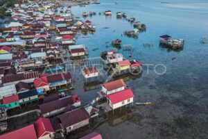 target-pembangunan-100-kampung-nelayan-merah-putih-1id35-dom.jpg