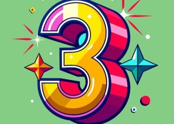3 Sayuran yang Harus Dihindari saat Menggoreng!