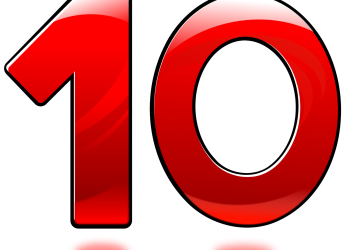 10 Contoh Soal PJOK Kelas 1 Semester 1 yang Paling Sering Keluar, Guru Wajib Tahu!