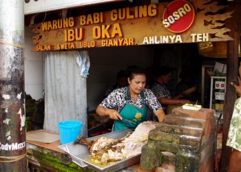 Ibu Muda Tewas di Batam Ternyata Asal Lampung Barat, IKBL Minta Hukuman Berat