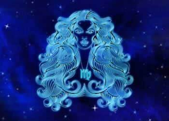 Virgo: December 18, 2025 Forecast
