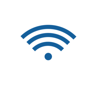 wi-fi-1655553_960_720.png