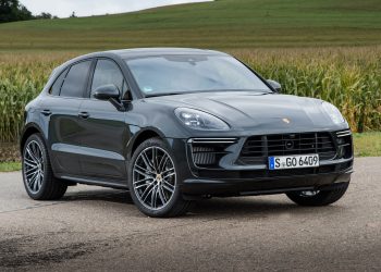 Macan Selatan Tangkap Pelaku Pencurian Motor di Masjid Kampus