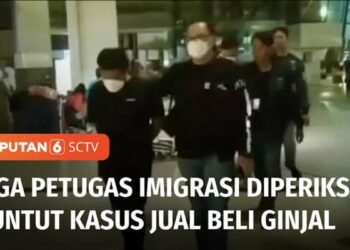 Jerat Oknum Dosen Unima: LBH Manado Ungkap Jaringan DM Lintas Generasi