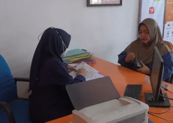 PKH 2026: Jadwal Cair, Tahapan, & Cara Cek Penerima
