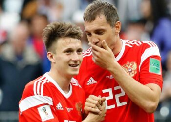 Geny Catamo: Bintang Mozambik yang Bersinar di Piala Afrika, Harga Pasar Melonjak
