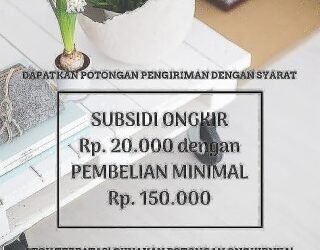 Harga cabai awal Januari 2026 landai, Rp 60 ribu per kilo di Pasar Binaiya Masohi