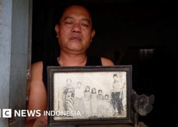 Kasus pembunuhan anak politikus PKS di Cilegon, Kapolda Banten: Pelaku bukan orang dekat