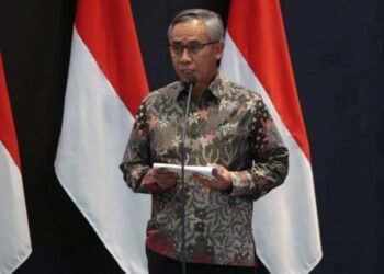 Dharmasraya Luncurkan OVOP: Pakar Dorong Ekonomi Nagari
