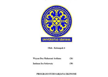 Peningkatan investasi berkelanjutan diperlukan untuk stabilitas ekonomi