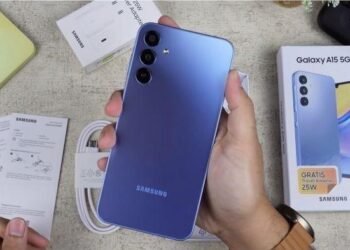 Sigra 2026: Harga, Spek, Kredit Murah Terbaru