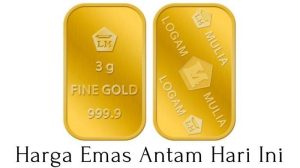 20241219_Harga-Emas-Antam-Hari-Ini.jpg