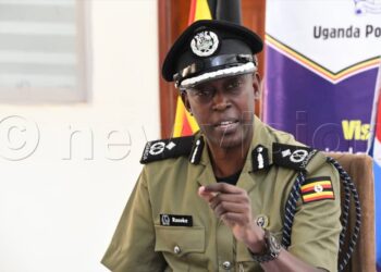 Western Zone Port Security: A Call for Heightened Vigilance