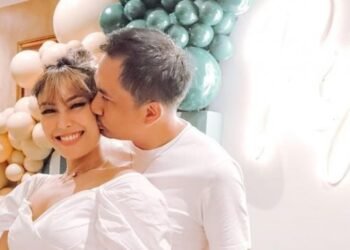 Nasib Usaha Kuliner Suami Boiyen: Klien Sulit Hubungi, Keuntungan Misterius