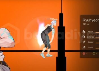 Kode Kupon The Spike Volleyball: Klaim Bola Voli Gratis 4 Januari 2026