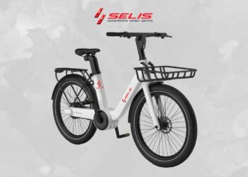 BYD Sealion 06: Desain Unik, Jarak Tempuh 710 Km dengan Baterai Segar