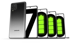 6742a4c3b8b23-baterai-jumbo-7000mah-untuk-daya-tahan-maksimal_.jpg