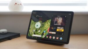 6941684cdd99c-tablet-android-terbaik-2025-untuk-kerja-serius-multitasking-lebih-ringkas-tanpa-ribet_.jpg