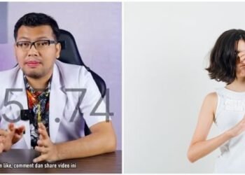 Perampokan Jerman ala Hollywood: Rp500 Miliar Lenyap Tak Bersisa