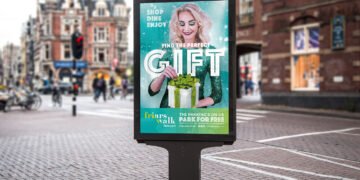 Festive Campaign Fuels Community Impact