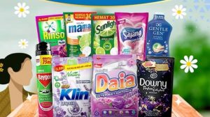 91535-promo-indomaret.jpg