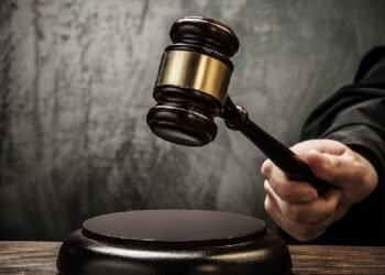 Konsep Pemaafan Hakim: Tinjauan Mendalam