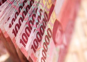 ORI029: Investasi Mulai 1 Juta, Beli di Bank & Aplikasi!