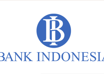Dana Rp276 T ke Bank BUMN: Menkeu Soroti Hasil Belum Optimal