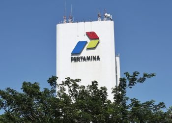 Kilang Pertamina Bangun Pabrik Garam: Impor Tumbang?