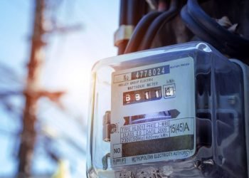 Tarif Listrik PLN: Info Lengkap 26 Jan-1 Feb 2026
