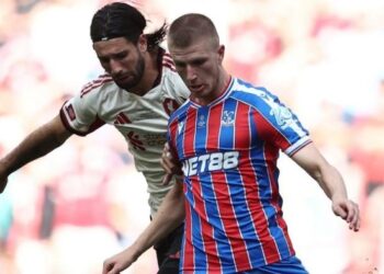 Prediksi Newcastle vs Palace: Head-to-Head & Statistik Liga Inggris
