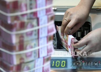 Kredit Bank: Stabil Hingga 2026?