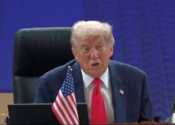 Trump bakal jalankan pemerintahan Venezuela, terungkap operasi militer AS disiapkan berbulan-bulan