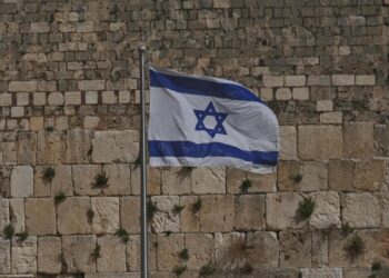 Israel dan Somaliland: Pengakuan yang guncang stabilitas Arab-Afrika