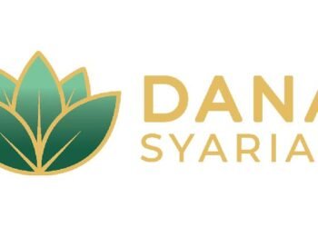 OJK Perintahkan PPATK Telusuri Dana Syariah Indonesia