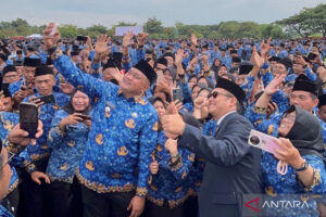AA1Qqa1I.jpg