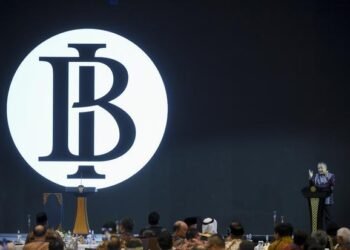 BI resmi hentikan JIBOR mulai 1 Januari 2026, ini alasannya