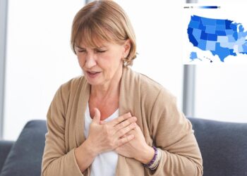 Beyond Old Age: Scientists Uncover True Killers