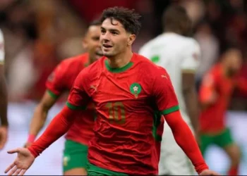 16 Besar Piala Afrika 2025: Daftar Tim & Jadwal