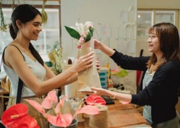 5 Strategi Menembus Pasar Tanpa Mengikis Keuntungan