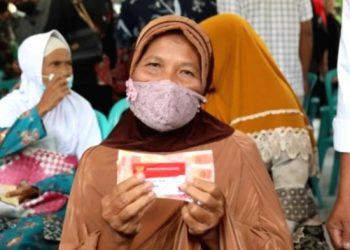 PKH BPNT 2026: Panduan Pencairan Cepat