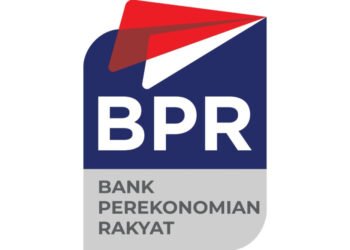 Konsolidasi BPR/BPRS 2025: 7 Tutup, Ratusan Merger