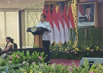 Hukum Kerja Sosial Ganti Penjara Mulai 2026