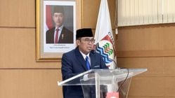 Wali Kota Cimahi minta tak ada perayaan tahun baru dengan kembang api dan petasan