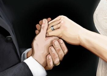 Butuh Rp 20 juta buat biaya nikah, Gilang curi motor berujung dibekuk, rencana tahun 2026 berantakan