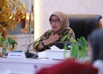 PANRB: Transformasi Birokrasi 2025